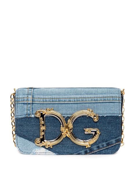 dolce gabbana clutch bags